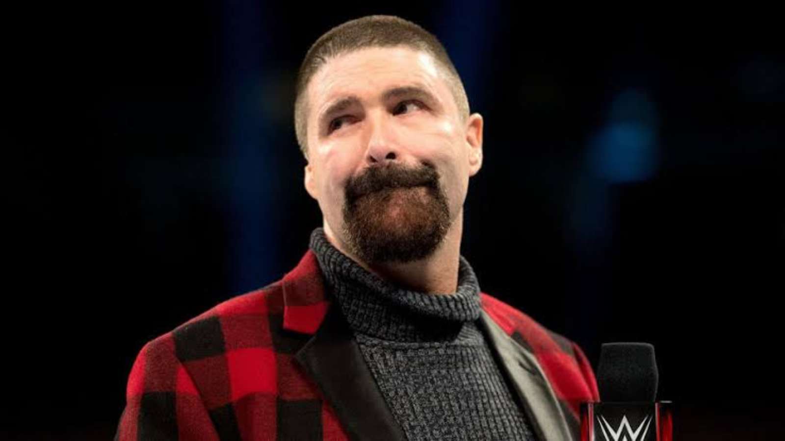 “She’s really deserving of more RECOGNITION” Mick Foley wants Nancy Benoit to be inducted in the WWE Hall of Fame