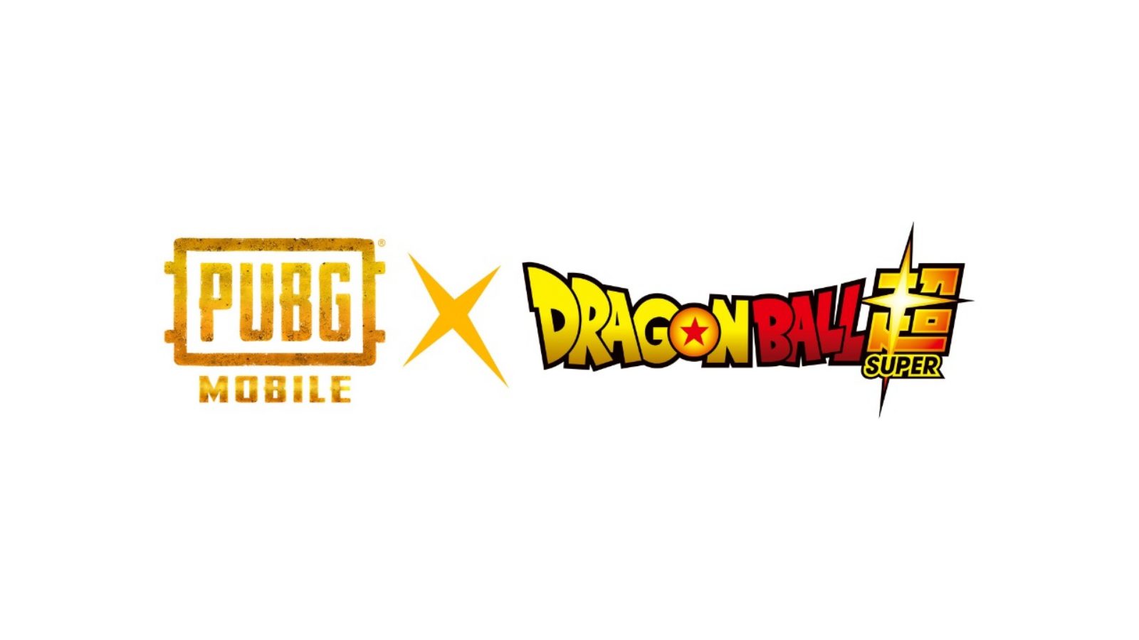 Tencent announces PUBG Mobile x Dragon Ball collaboration for 2023