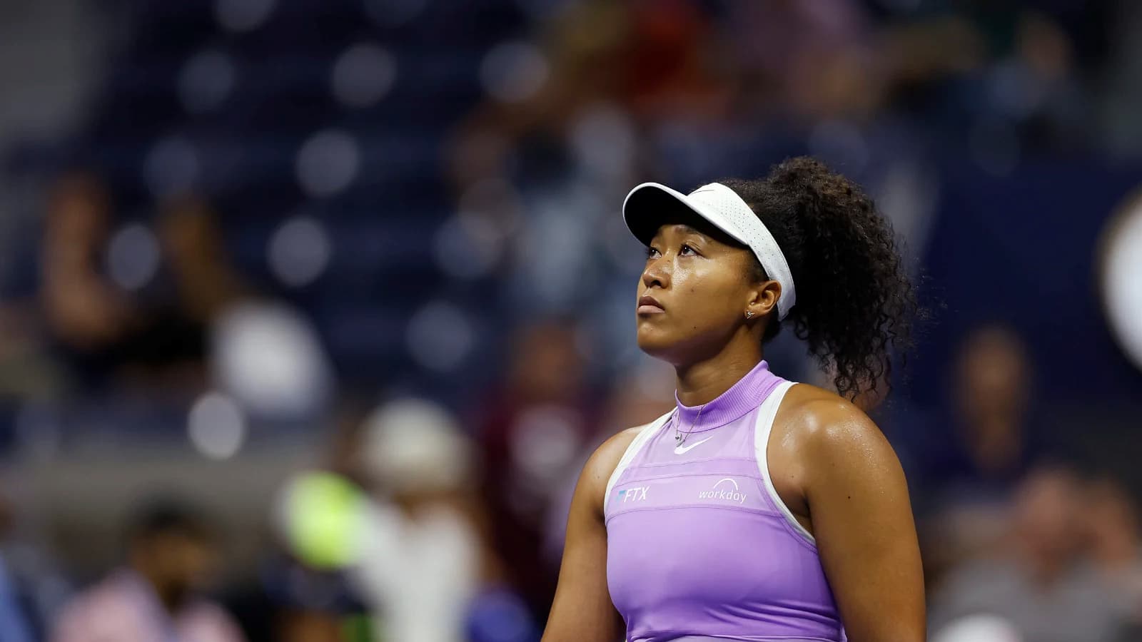 “This part-time s**t isn’t helping your mental health,” Tennis Twitter call Naomi Osaka a ‘fraud’ and express their disappointment over her late withdrawal from the Japan Open