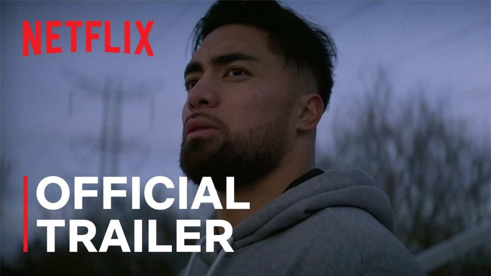 Who is Manti Te’o? What was the hoax around his Girlfriend and Catfishing?