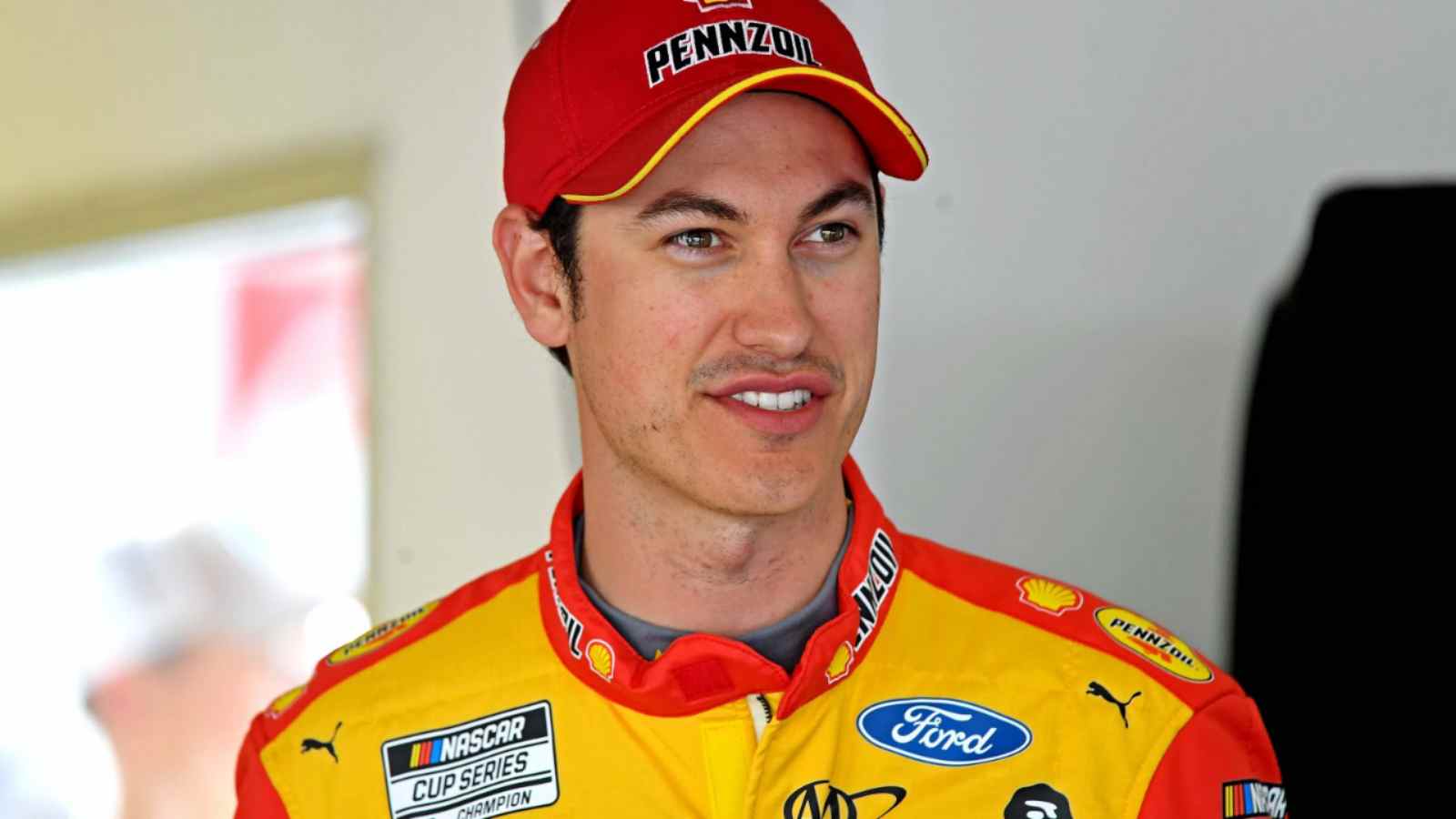 “You dread it,” Joey Logano demands NASCAR to host only one race per season in Daytona and Talledega