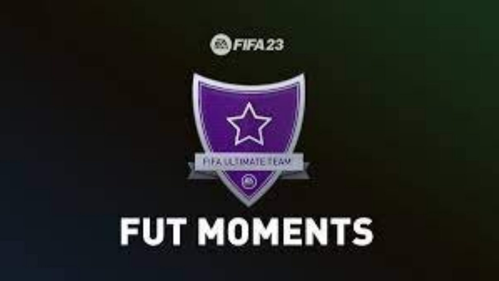 FIFA 23: What are the Various FUT Moments Objectives in the Game?