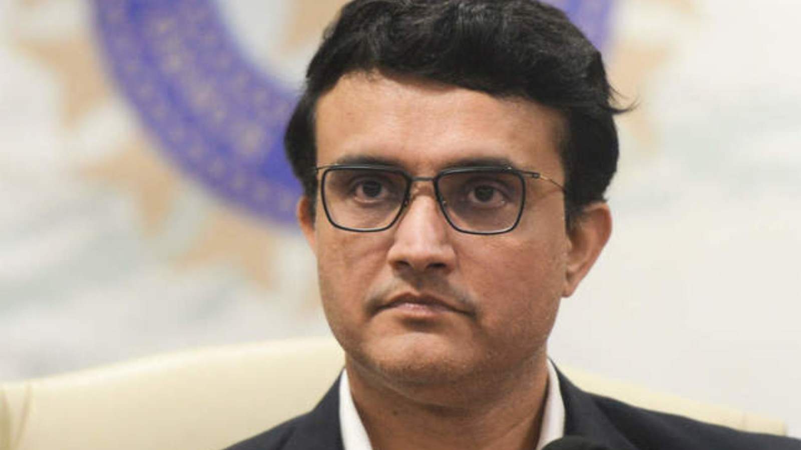 “I will not be able to take part because…”- Saurav Ganguly gives reason for skipping Legends League Cricket