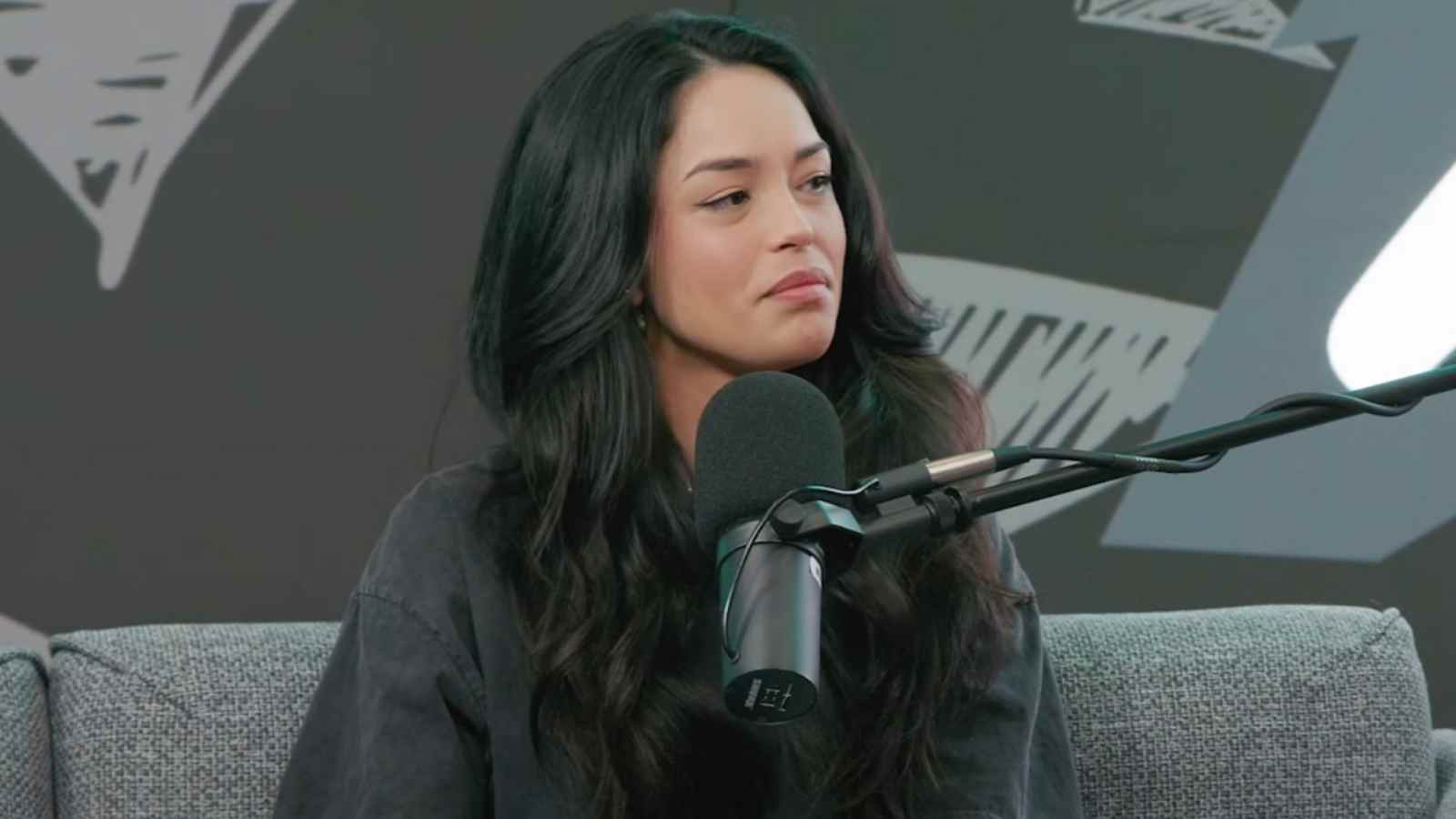 “There isn’t anything new or exciting to me”: Valkyrae talks about future plans regarding streaming and other endeavors