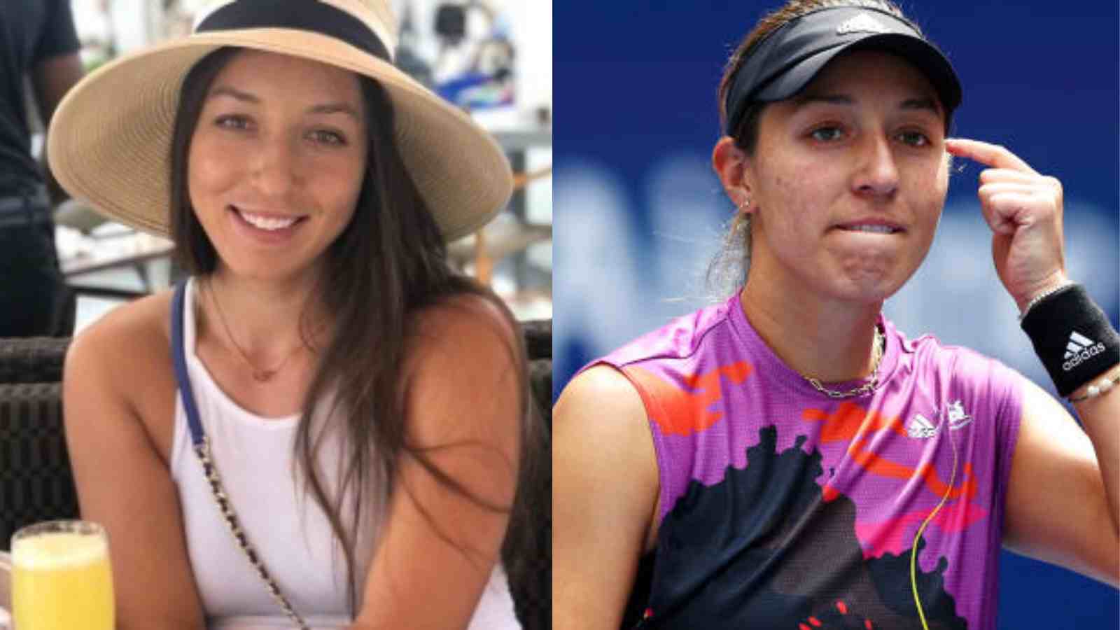 Jessica Pegula’s net worth will shock you! Roger Federer, Maria Sharapova, and Serena Williams combined can’t beat her