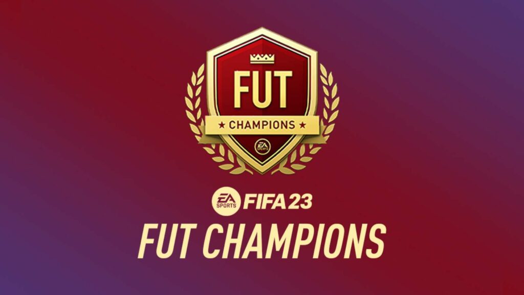 FIFA 23: Could FUT Champions Turn Up Some Huge Rewards?!