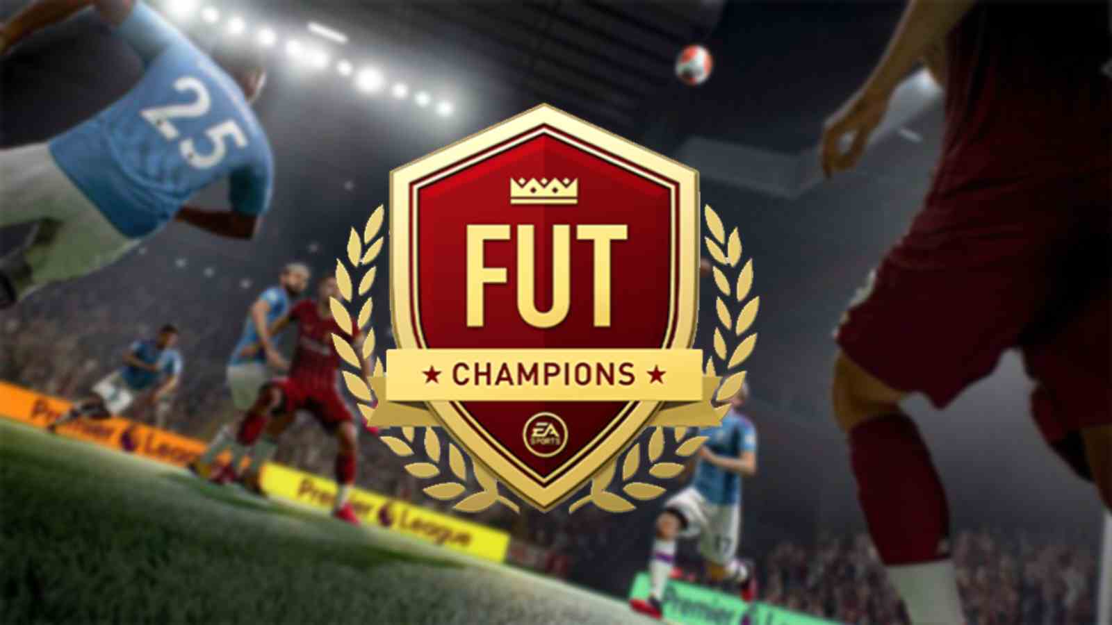 FIFA 23: Could FUT Champions Turn Up Some Huge Rewards?!