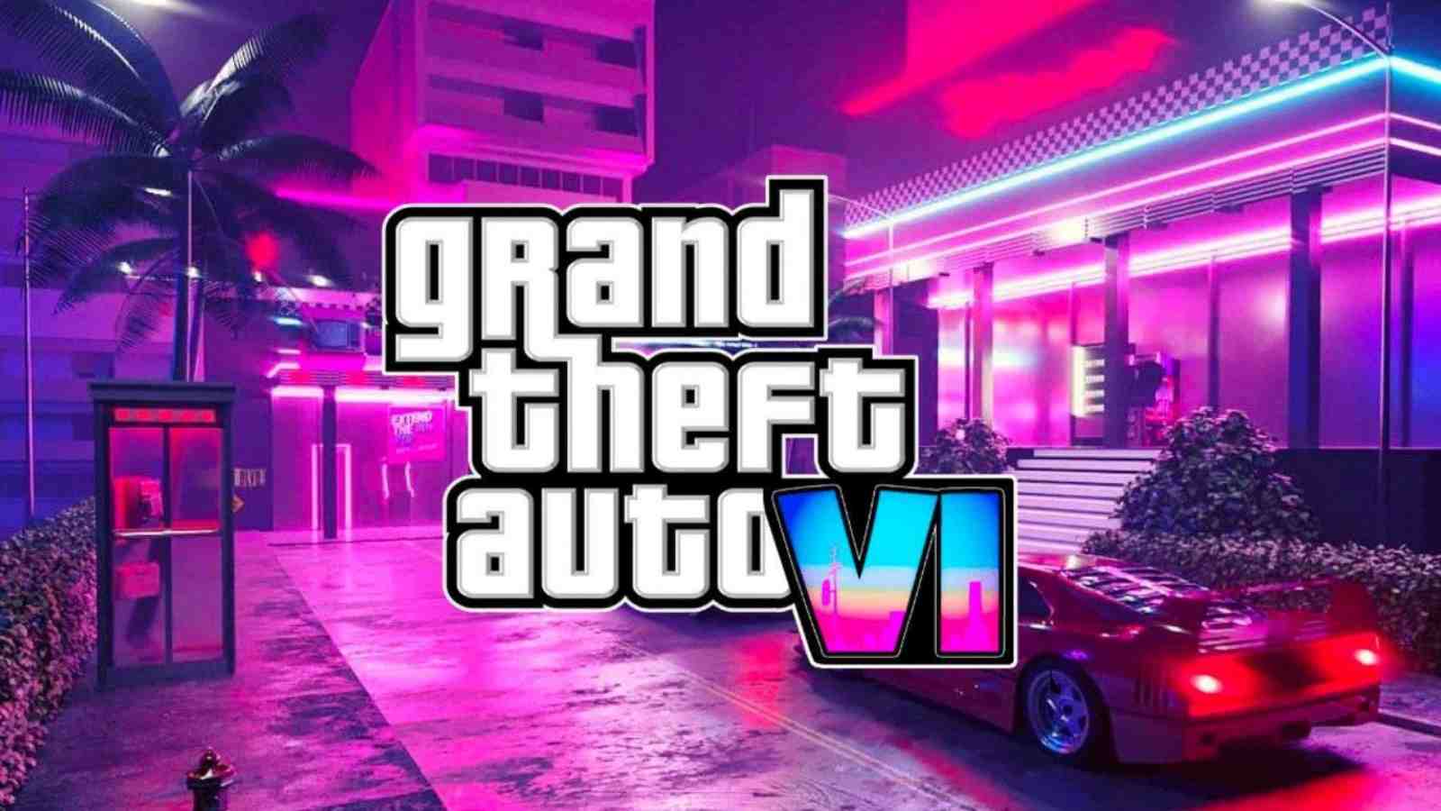 Fans positive about an early GTA 6 reveal as Rockstar Games appreciates its developers