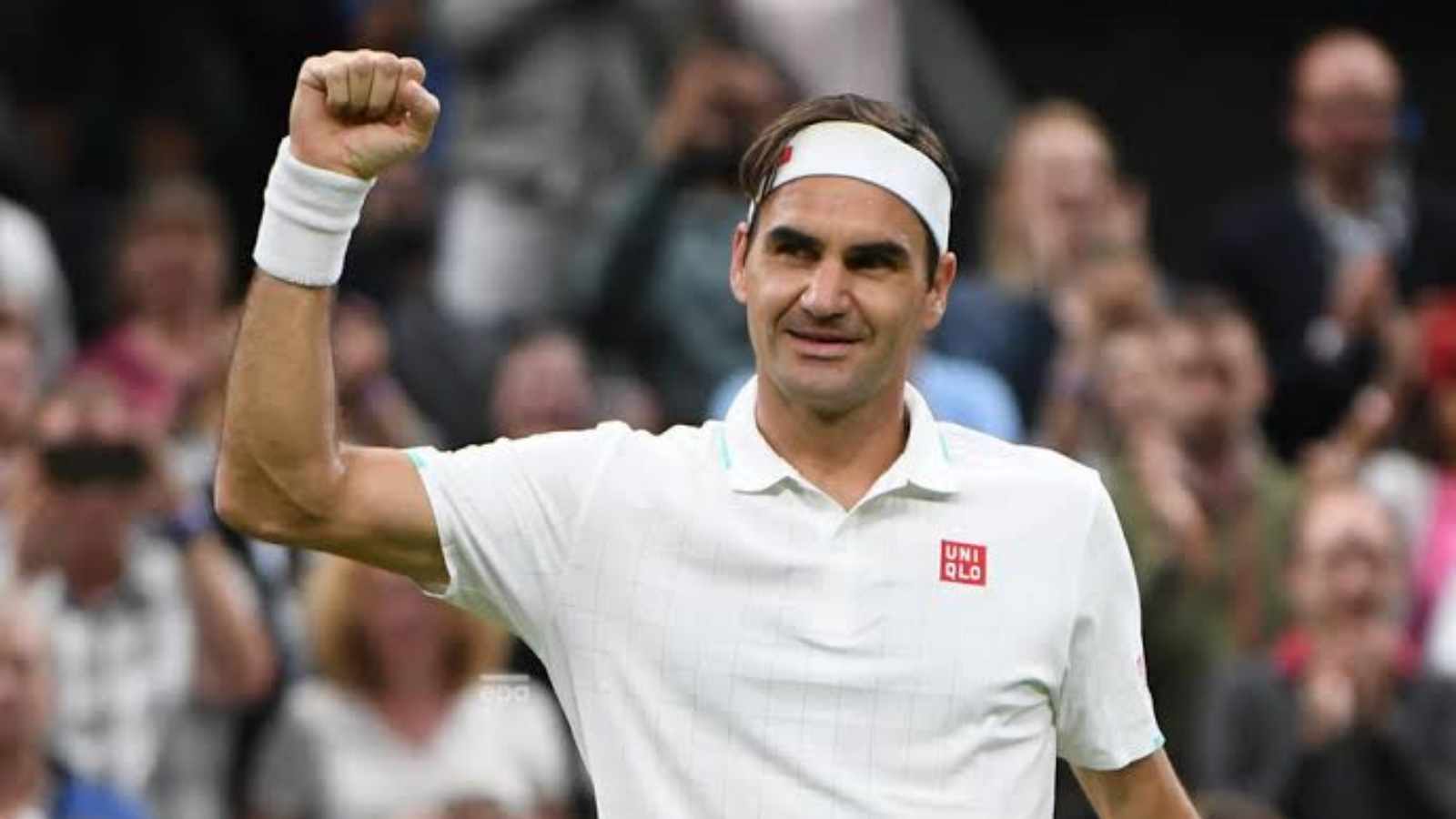 “Swiss Maestro is back!” Roger Federer officially confirmed to play at the ATP 500 Swiss Indoors Basel