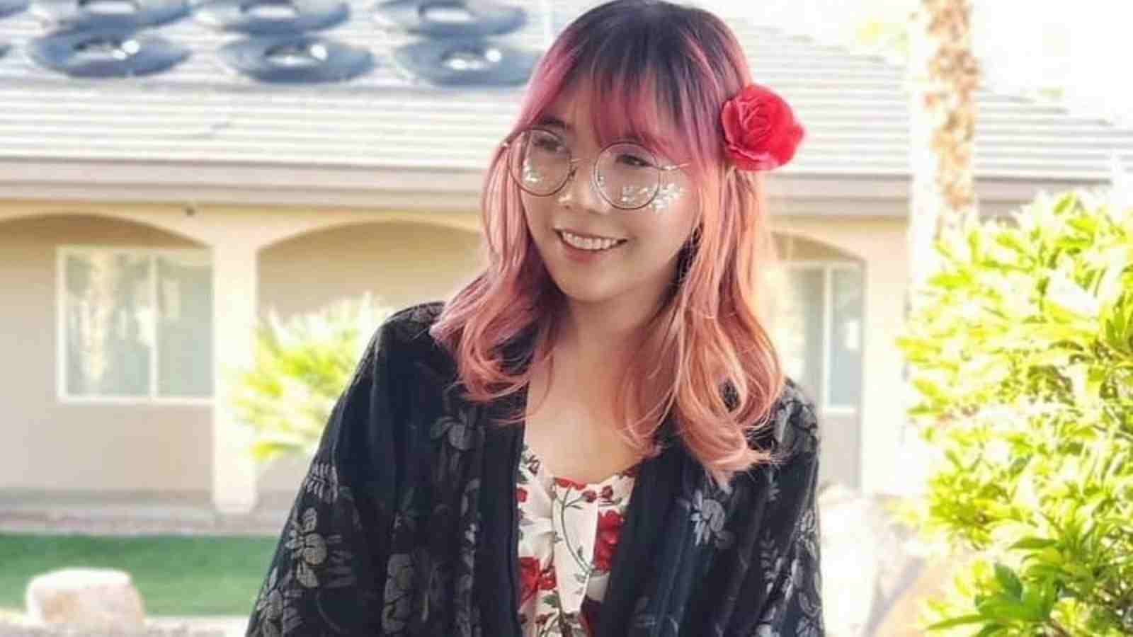 LilyPichu announces voice acting role for Riot Games’ Legends of Runeterra