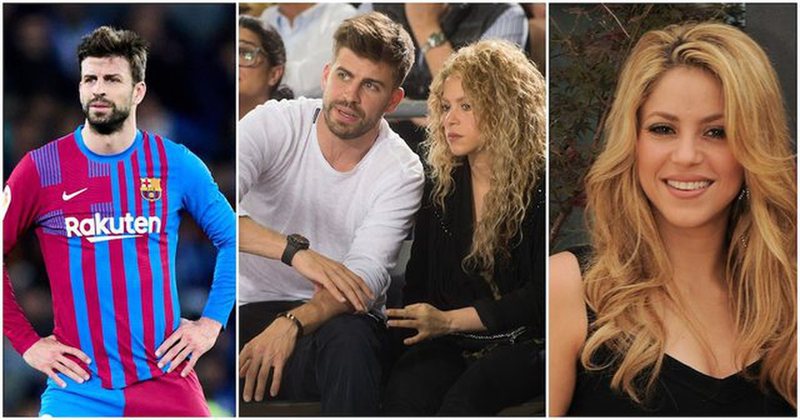 “I put my career in second gear”- Shakira opens up about making huge ‘sacrifices’ for ex-partner Gerard Pique