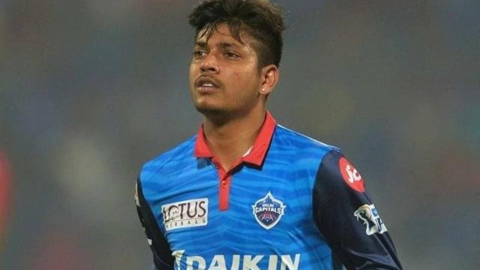 Nepal cricket team captain Sandeep Lamichhane accused of raping a minor; investigation underway