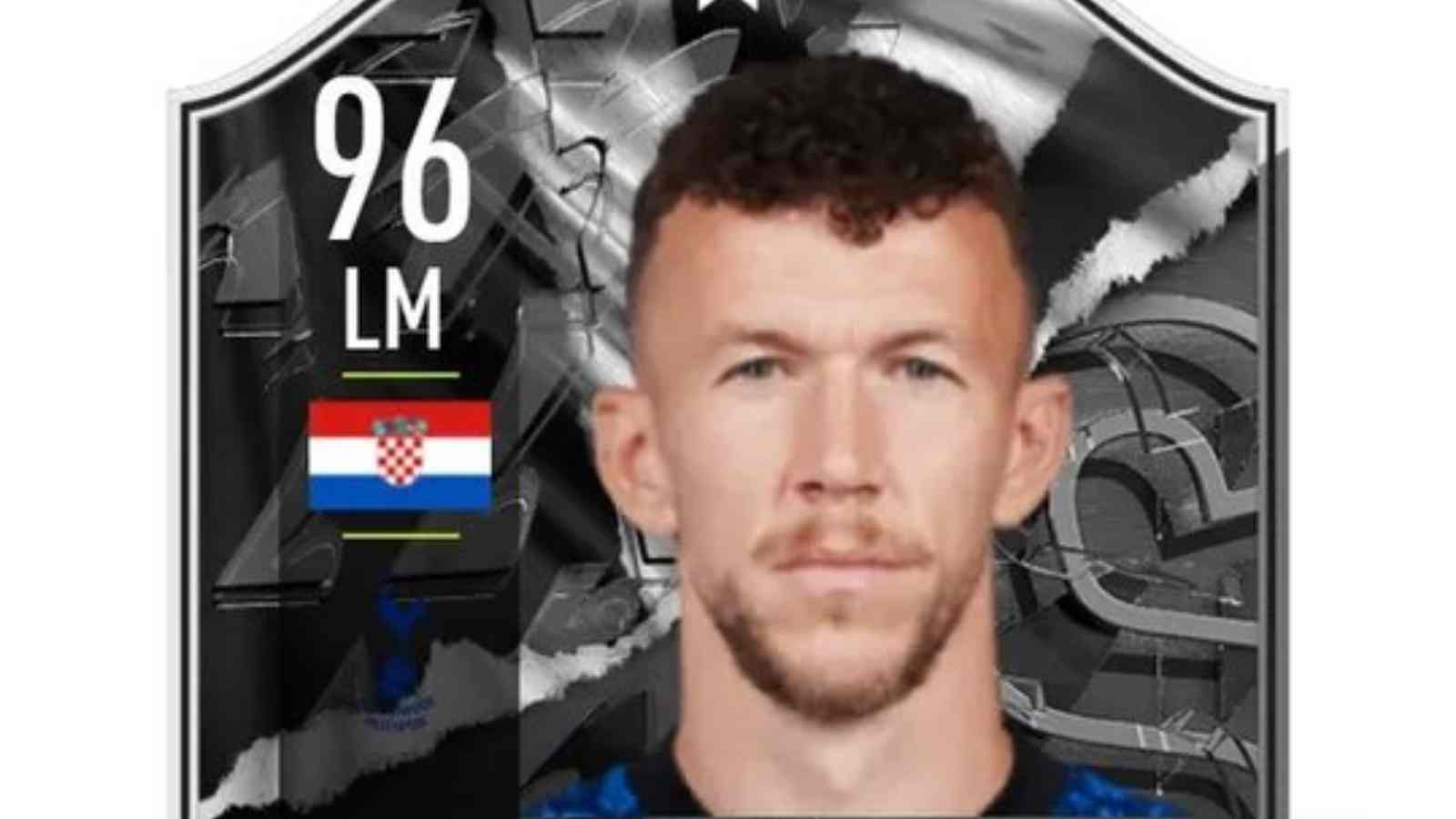 FIFA 22: New Ivan Perisic Showdown Card is Live! How to Complete the SBC? (8th September)