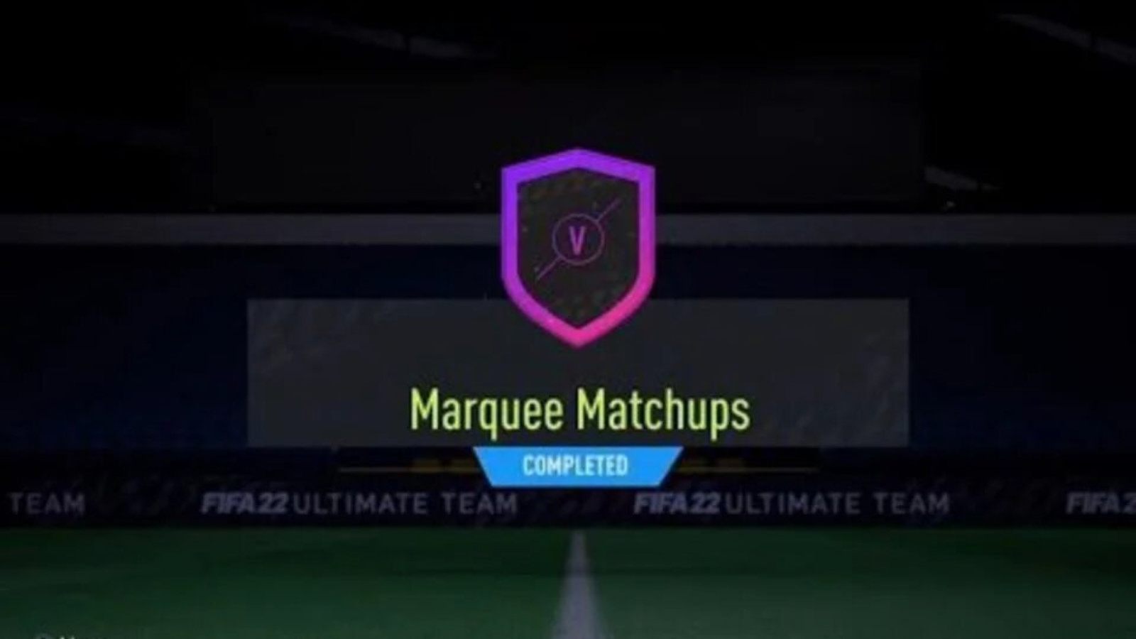 FIFA 22: This Week’s Marquee Matchups are Live! How to Complete the SBC? (9th September)