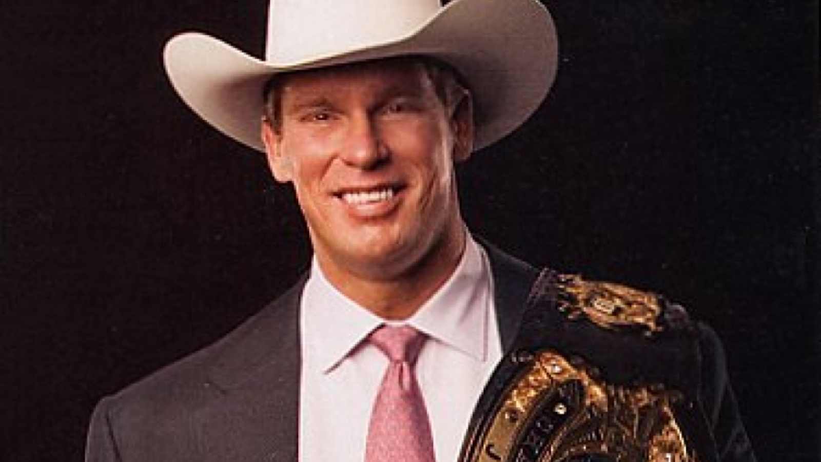 WWE Hall of Famer JBL is rumoured to make a return to WWE as a manager of a top heel superstar at Raw