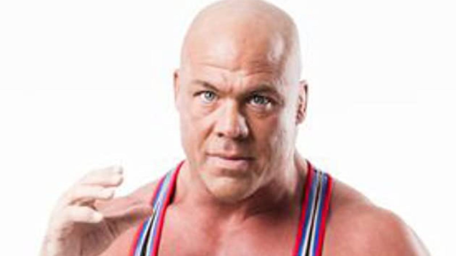 WWE Veteran Kurt Angle draws PARALLEL’S between Triple H and Vince McMahon and their working styles