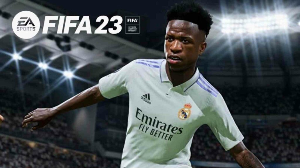 FIFA 23: Top 5 Teams in Career Mode Which Have the Best Environment for Success