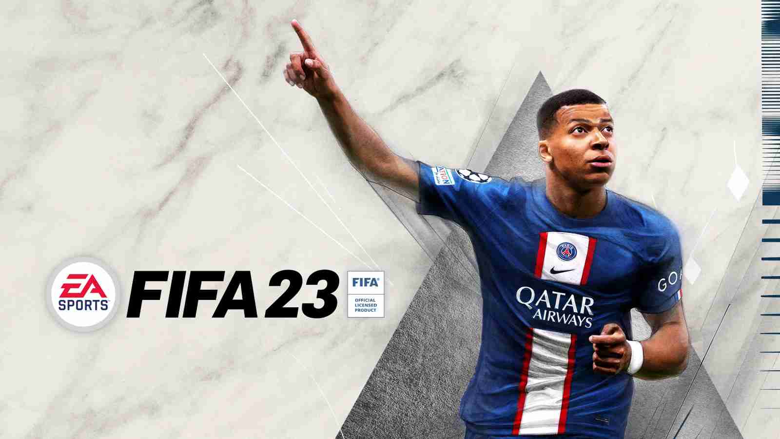 FIFA 23: How Does the New Loan System Work in Ultimate Team?