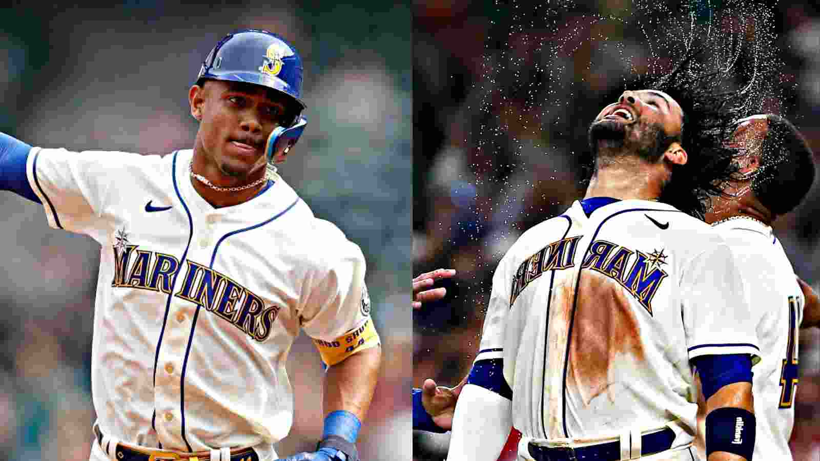 “We believe that we can”: Seattle Mariners demonstrate their worth, spread post-season scare within MLB