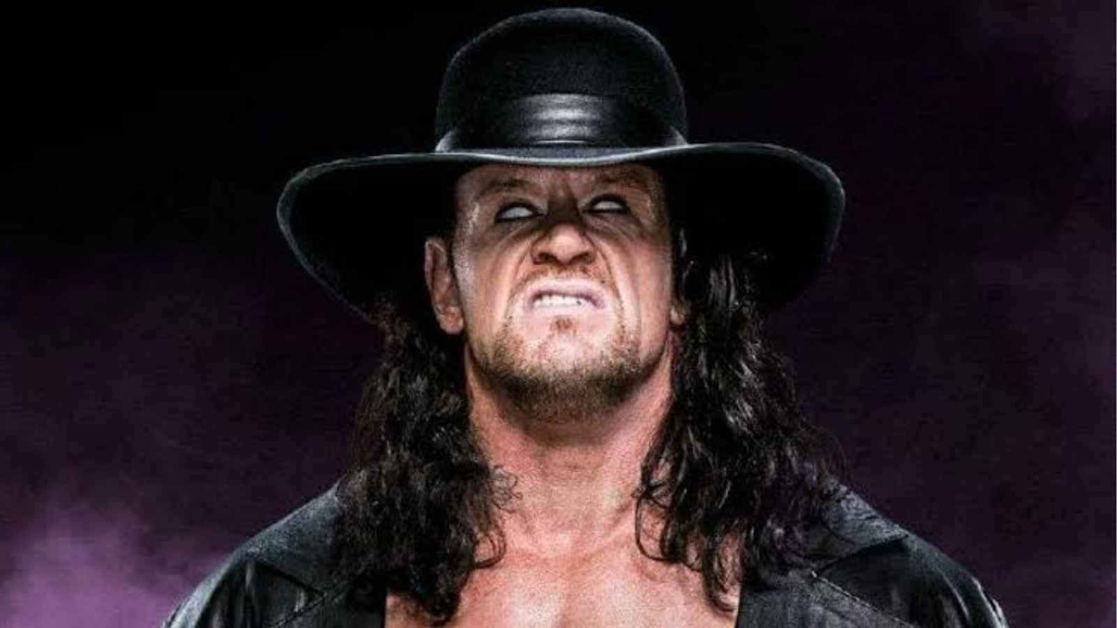 WWE Hall Of Famer believes that no one else could have portrayed ‘The Undertaker’ gimmick better than Mark Calaway