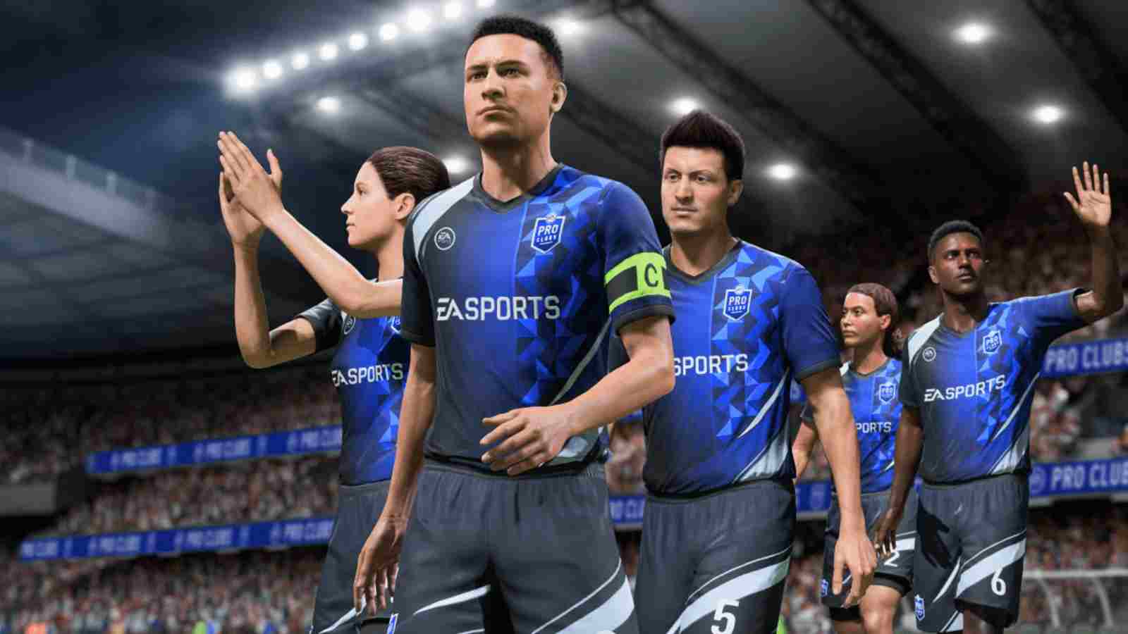 5 New Features in FIFA 23 That Could Make it EA’s Best Edition of FIFA Till Date!