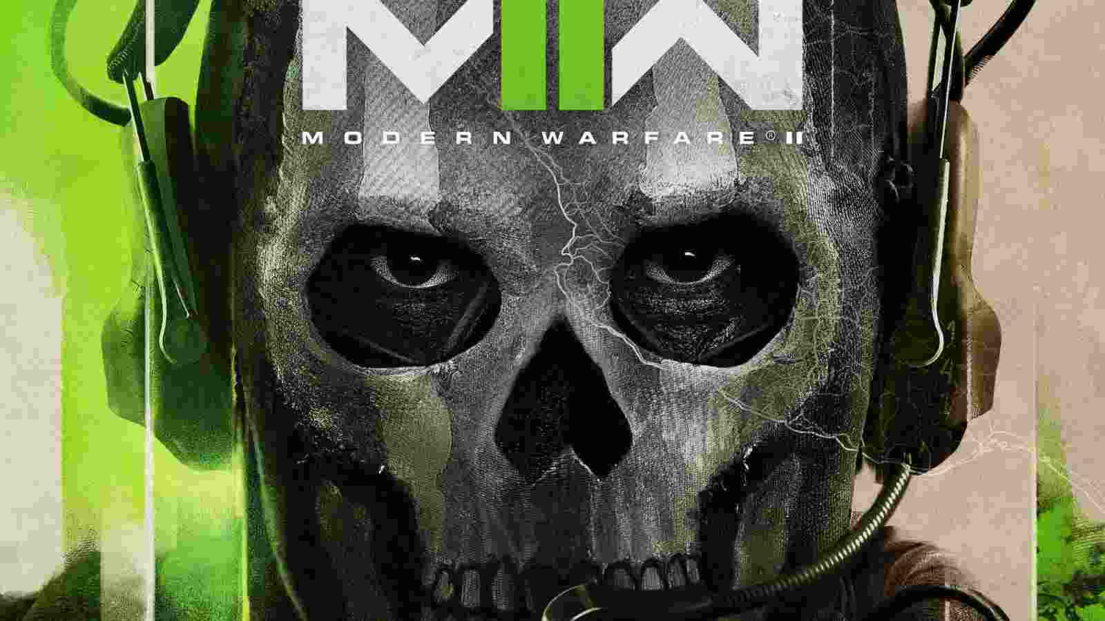 Call of Duty: Get Ready as Modern Warfare 2 Pre-Load Begins on 14 September!