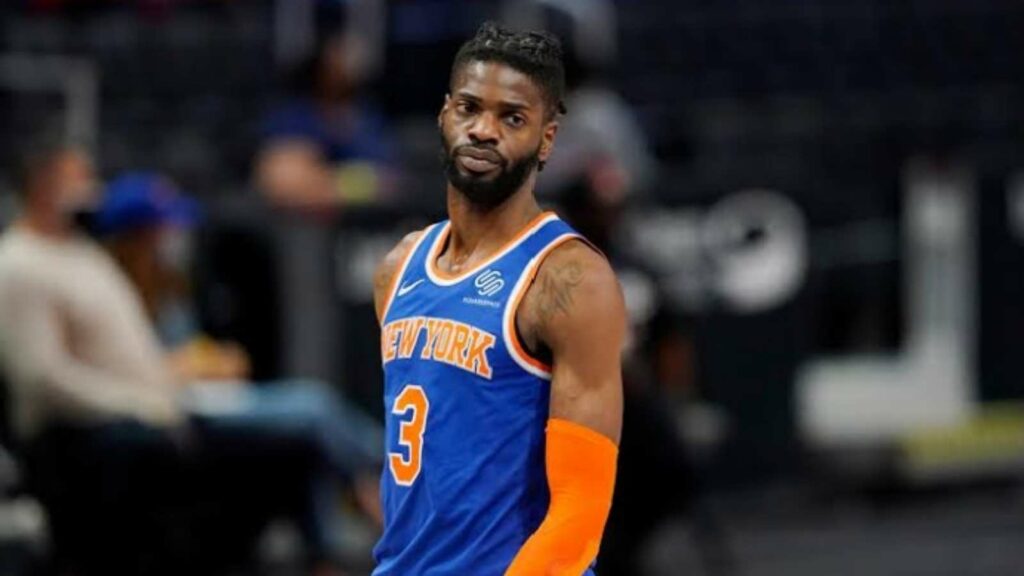 Nerlens Noel