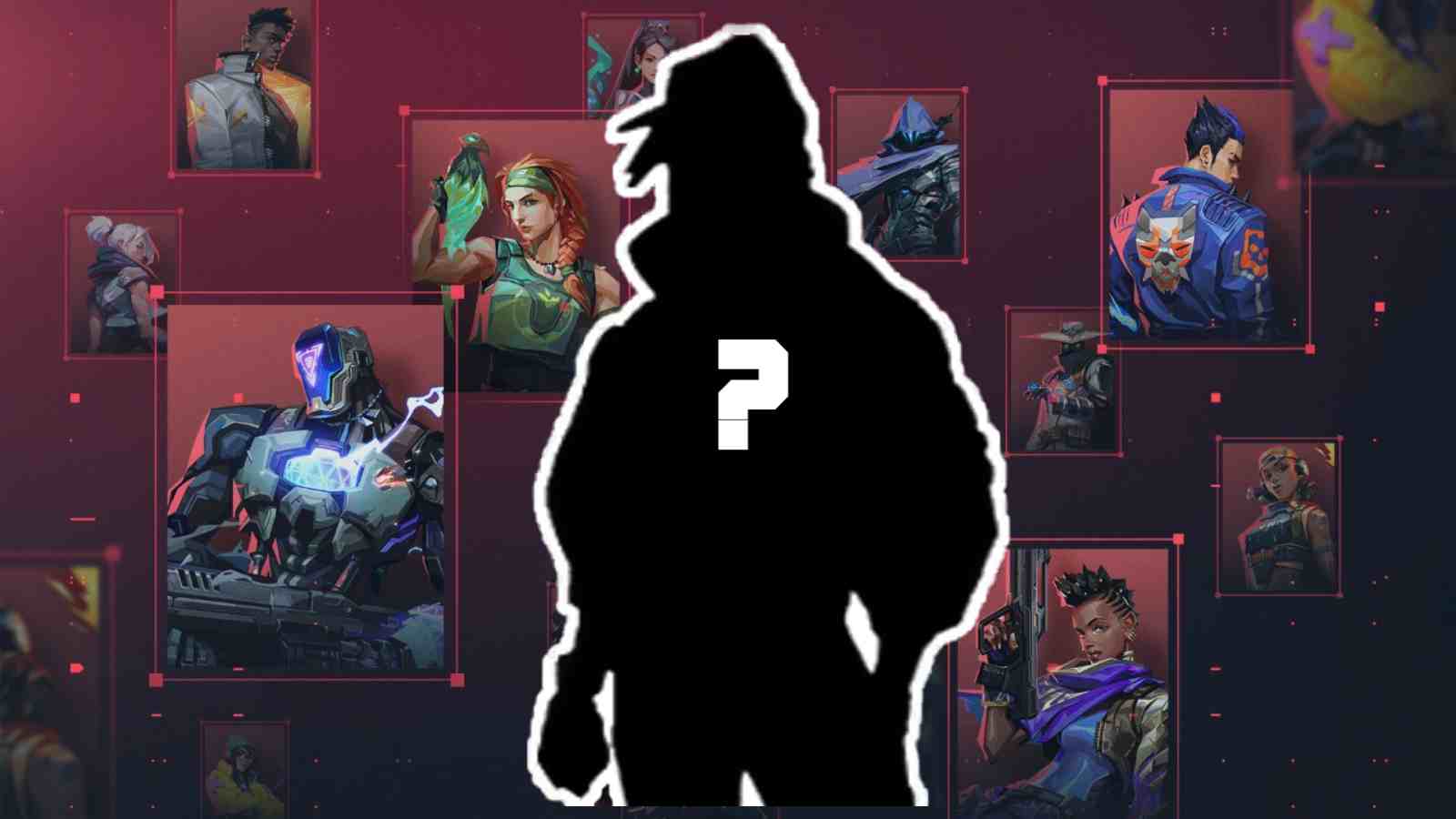 “Jald hi milte hai”: Agent 21’s identity and abilities teased in Riot Games’ latest blog post