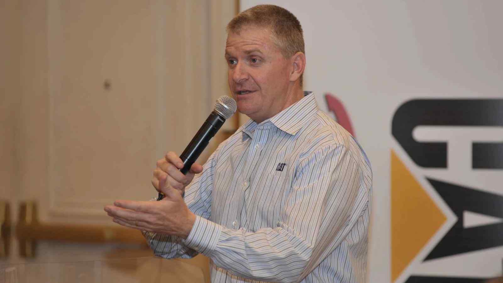 Jeff Burton claims NASCAR has become a “nuclear arms race” over increased cost of racing