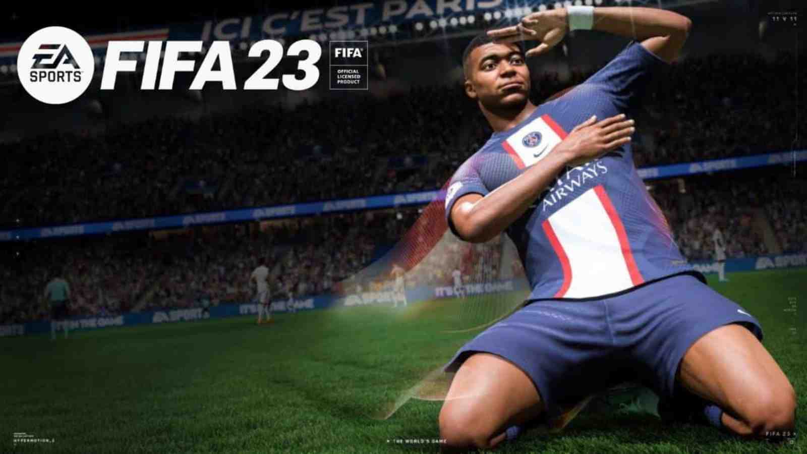 FIFA 23: Who are the Top 5-Star Skillers in the Game?