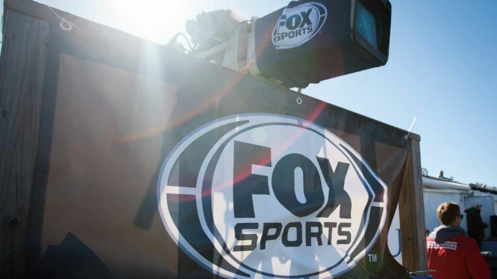 FOX Sports