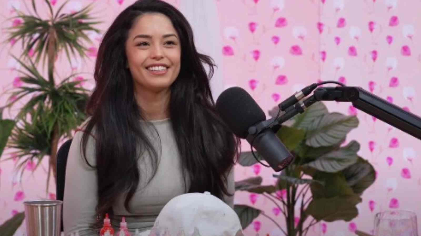 Valkyrae discloses the BIGGEST regret of her stardom life