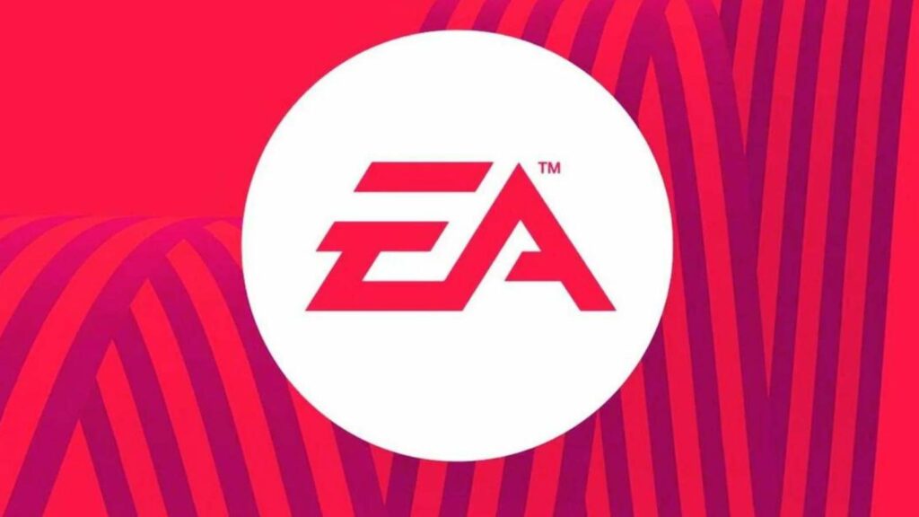 FIFA 23: How Does the New Anti-Cheat Work? EA's Plan of Action to Get Rid of Hackers Explained