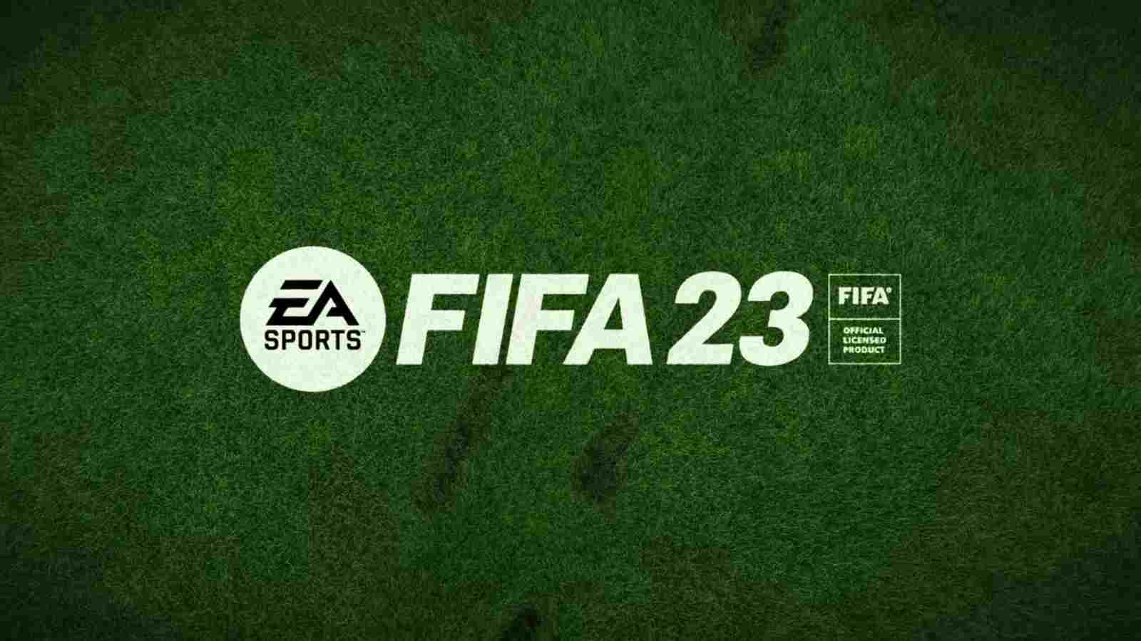 FIFA 23: How Does the New Anti-Cheat Work? EA’s Plan of Action to Get Rid of Hackers Explained