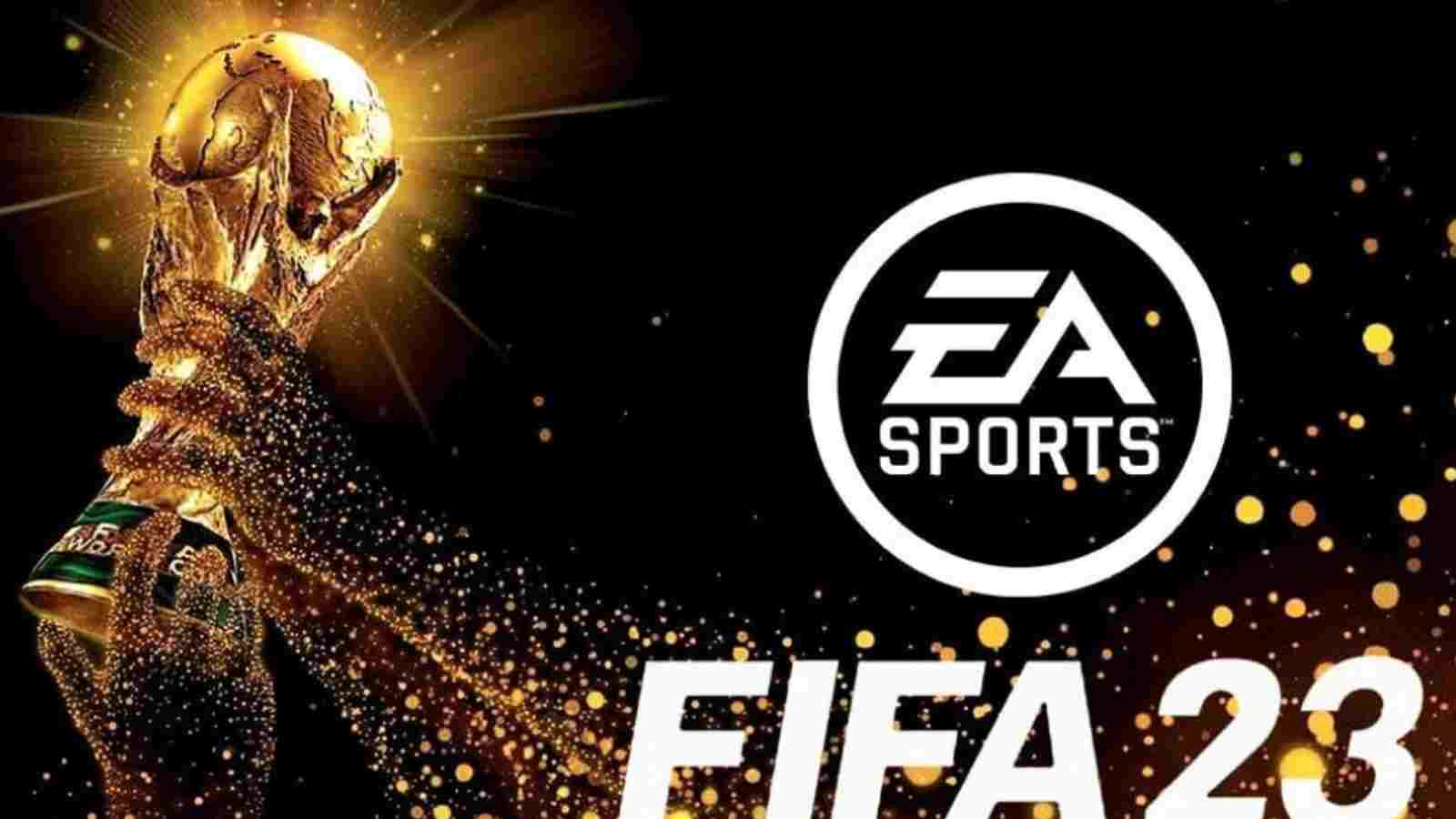 FIFA 23: How to Complete the Achievements and Trophies? Find the Full Guide Here