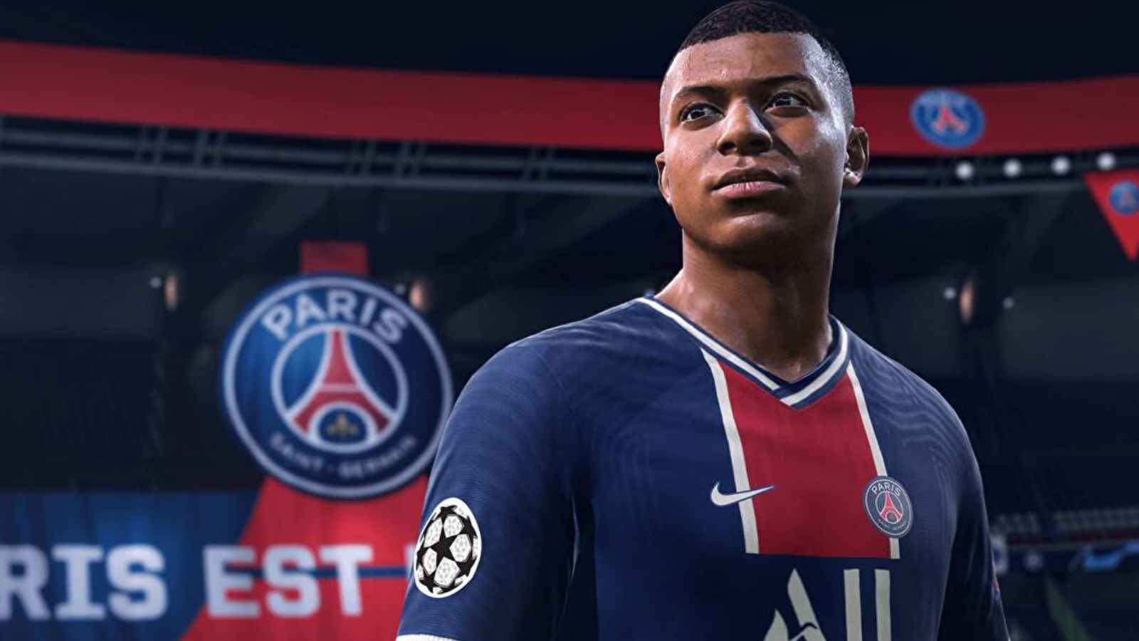 FIFA 23: Who are the Top 5 Players With Highest Potential in the Game?