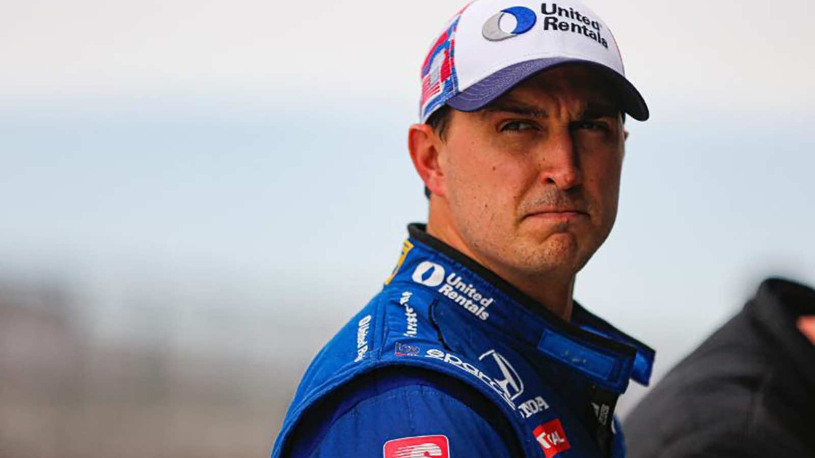 ‘Utter nonsense’: F1 fans hit out at IndyCar driver Graham Rahal’s ‘F1 is elitist’ comments