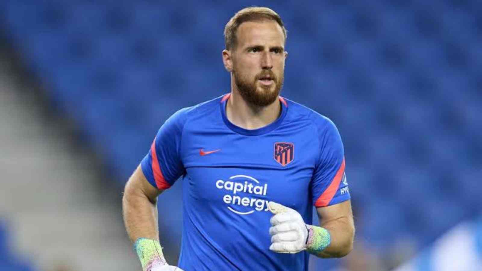 What is Jan Oblak’s net worth? All you need to know about Atletico Madrid skipper’s salary, endorsements, investments, and more