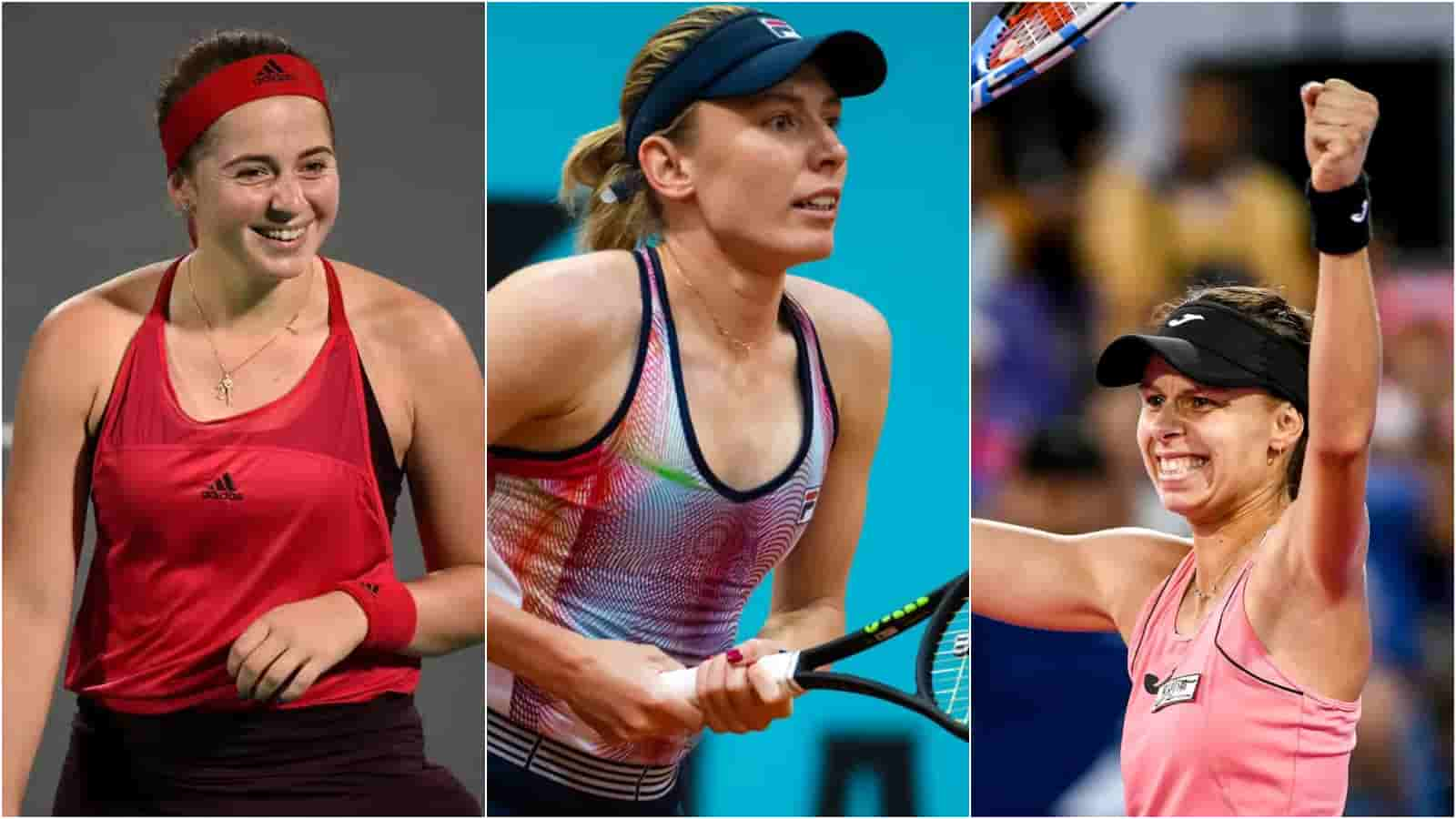 Korea Open 2022: Women’s Singles Draw Preview and Prediction