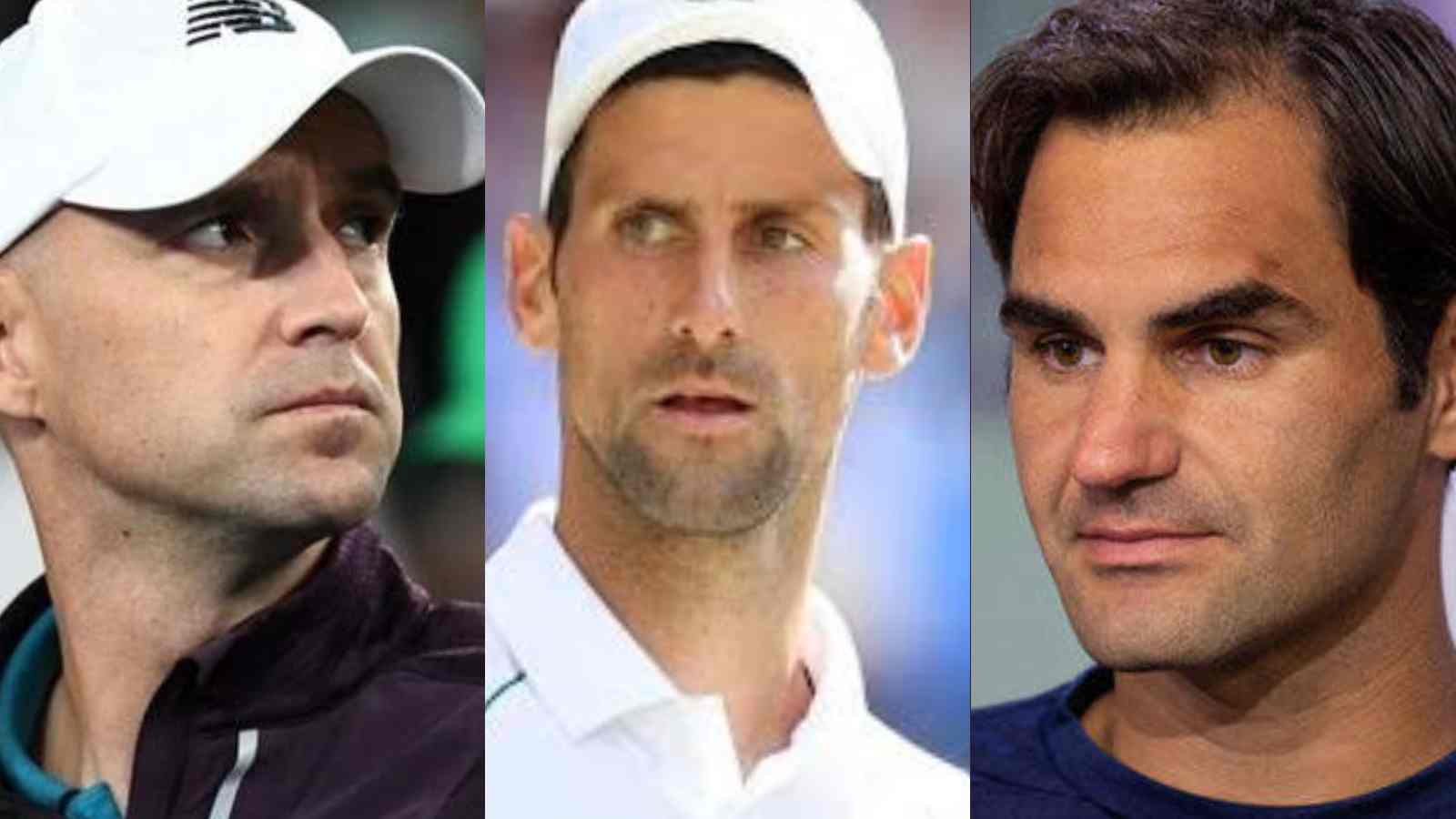 “Loss against Novak Djokovic still hurts him,” Coach Ivan Ljubicic reveals how tough the 2019 Wimbledon loss was for Roger Federer