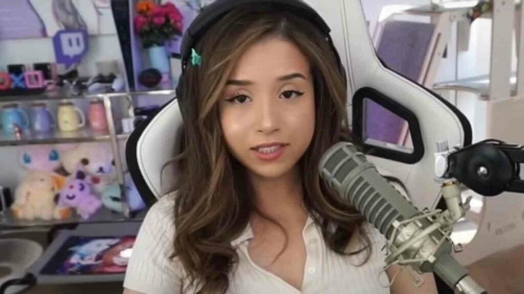 "Public pressure is necessary": Pokimane wants Twitch to ban gambling, HasanAbi joins in to support