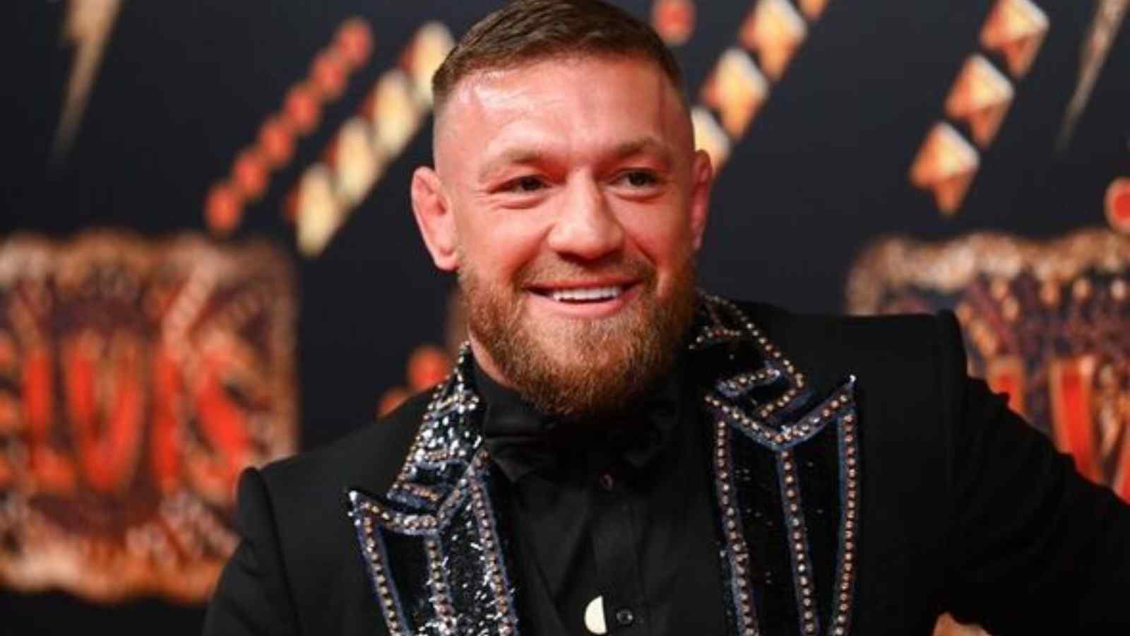 “Can’t believe they’re paying for this” – UFC superstar Conor McGregor in absolute awe of HOLLYWOOD ahead of movie debut