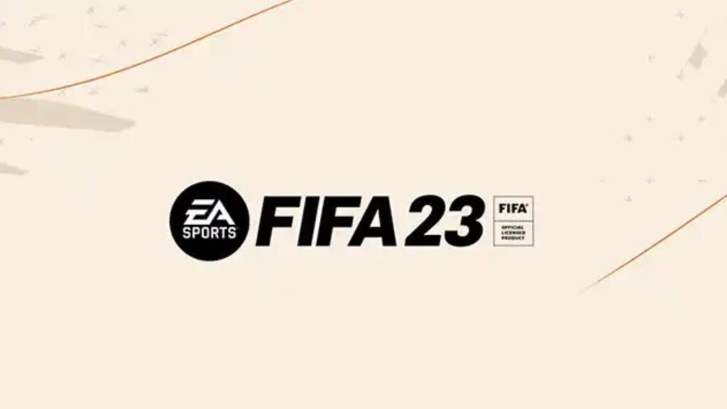 FIFA 23: All You Need to Know About the Foundation SBCs in the Game