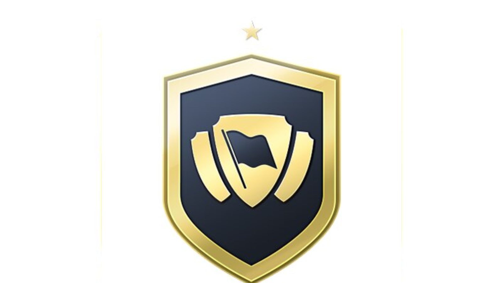 FIFA 23: All You Need to Know About the Foundation SBCs in the Game