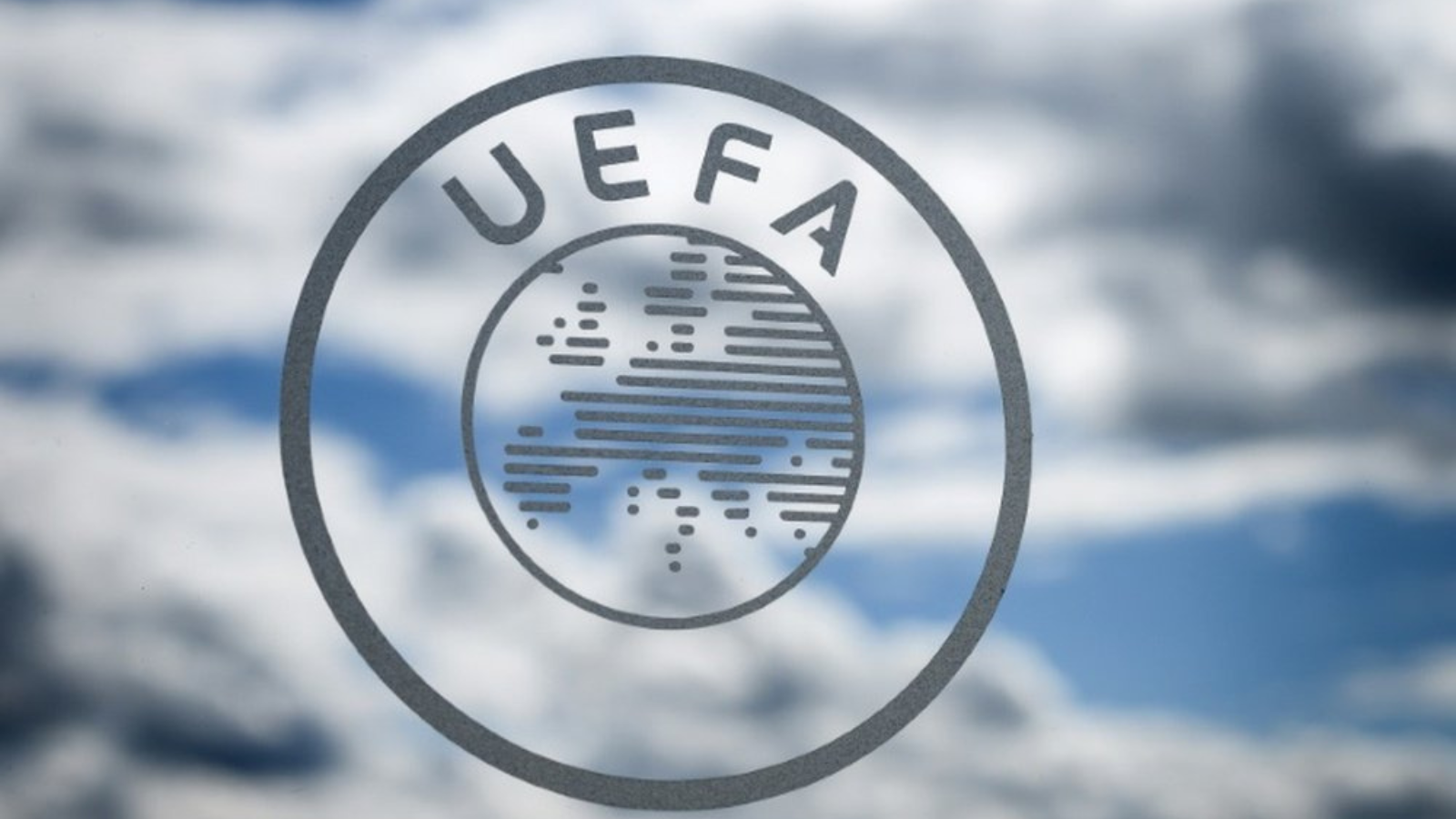 UEFA considering a new four-team mini-tournament to further increase engagement: Reports