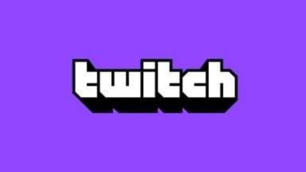 "Greatest policy update in 2022": Streamers rejoice as Twitch finally imposes ban on gambling