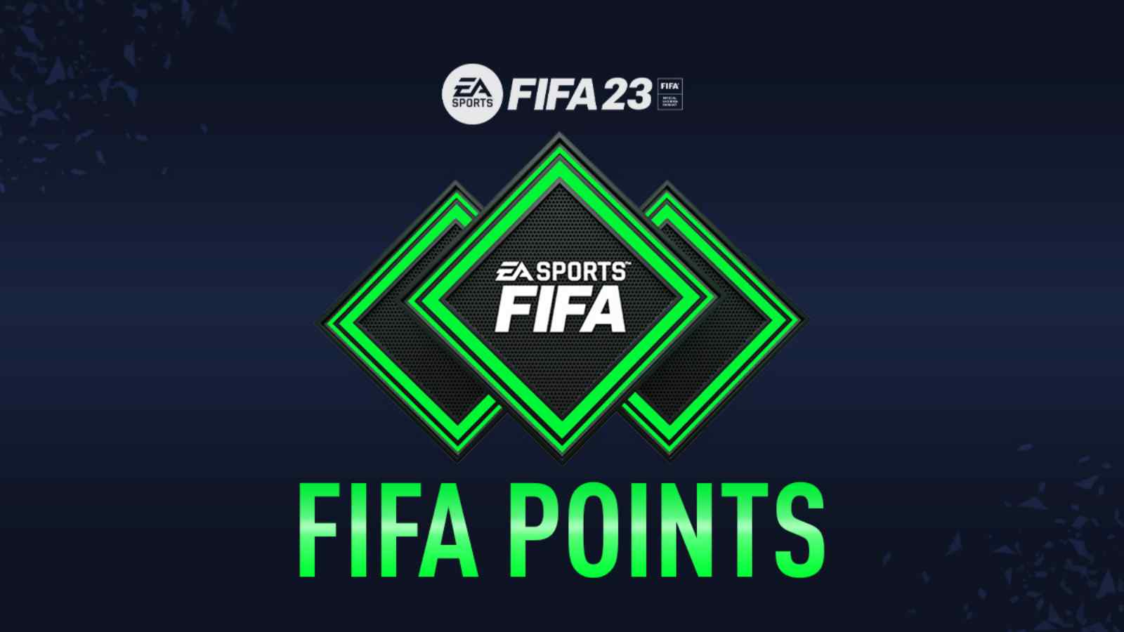 FIFA 23: How to Transfer Remaining FIFA Points From FUT 22 to FUT 23