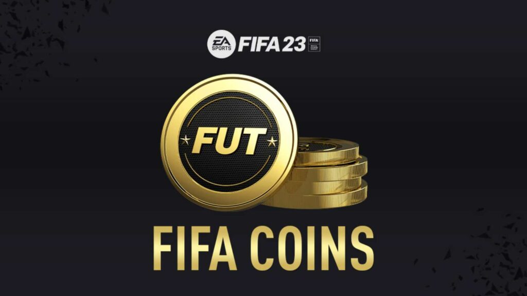 FIFA 23: How You Can Transfer Remaining FIFA Points From FUT 22 to FUT 23