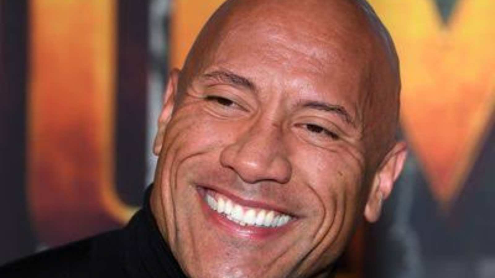 The Rock demands a “bad a*sery” video of a PENGUIN in the Cincinnati Zoo