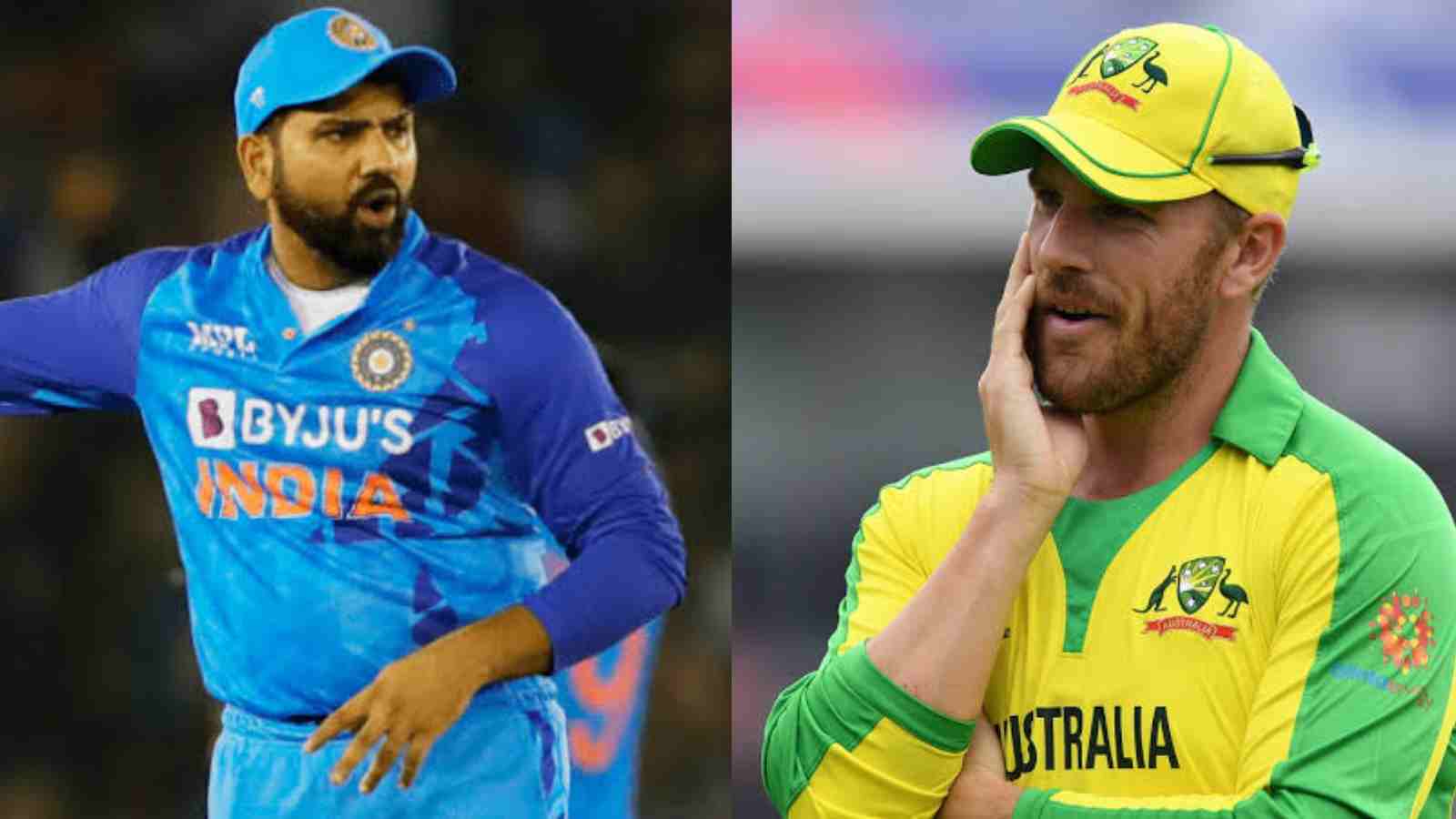 IND vs AUS 2nd T20I: Date, Timings, Squads, TV Telecast & Live Streaming Details